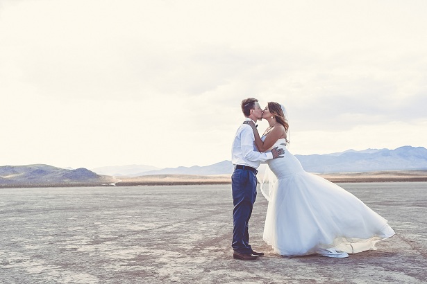 Las Vegas Wedding Photography packages