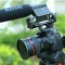 Canon EOS Rebel T4i DSLR Camera Reviews (Video Testing)