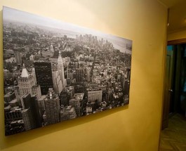 Tips on Achieving Wonderful Canvas Prints