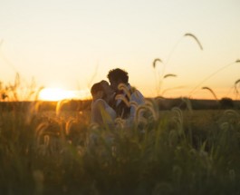 Summer Wedding Photography Tips