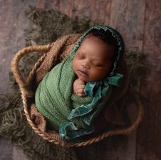 3 Excellent Newborn Photography Tips that will Make Your Job Easy and Fun