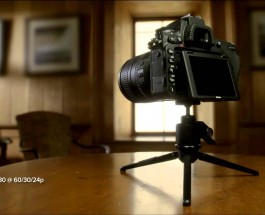 Nikon D750 – Review On Nikon D750 24 MP DSLR Camera