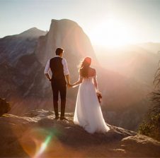3 Awesome Tips to Make the Most of Elopement Photography